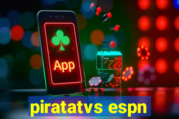 piratatvs espn