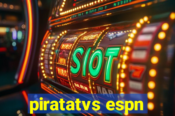 piratatvs espn