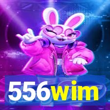 556wim