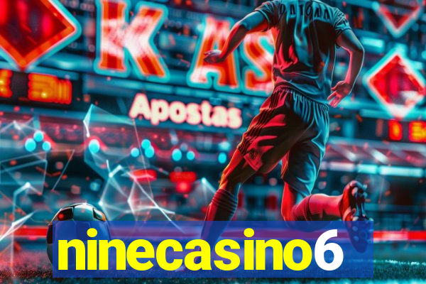 ninecasino6