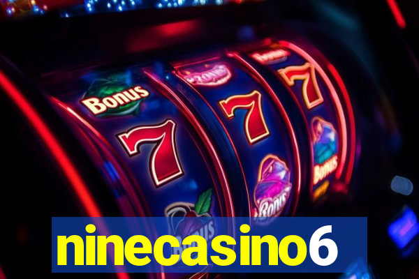 ninecasino6