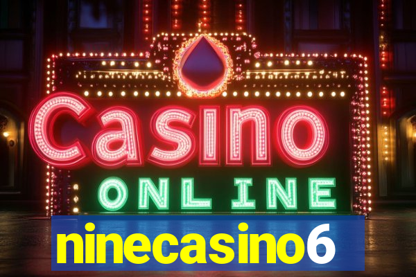 ninecasino6