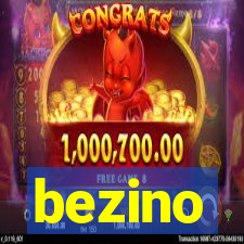 bezino