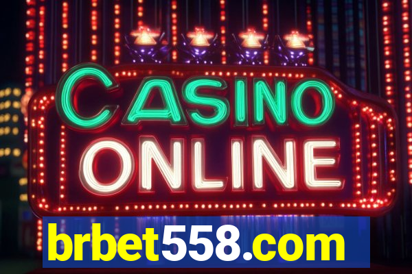 brbet558.com