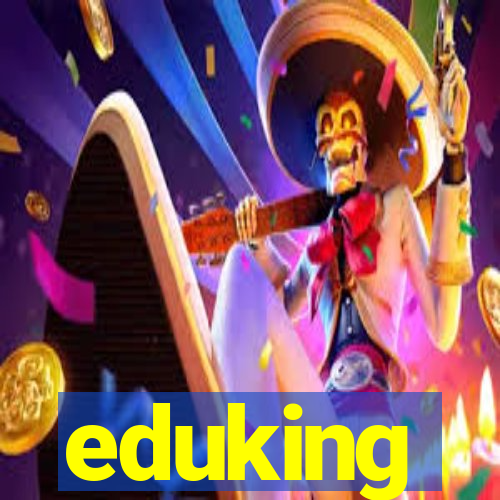 eduking