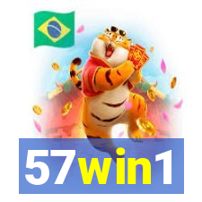 57win1