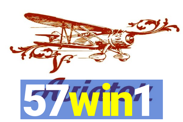 57win1