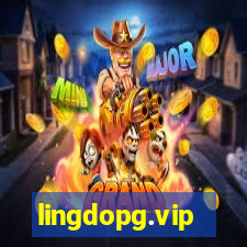 lingdopg.vip