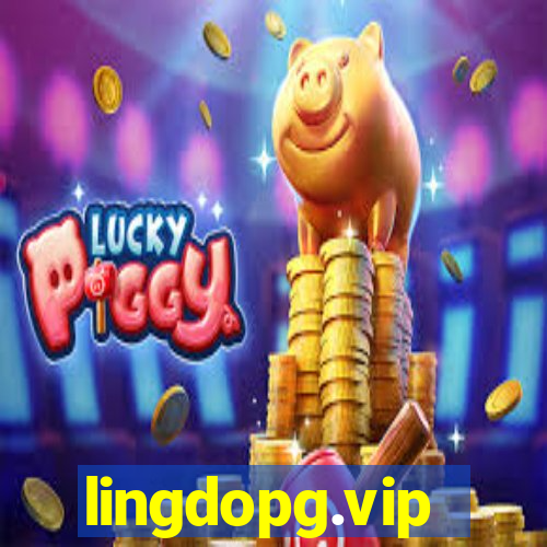 lingdopg.vip