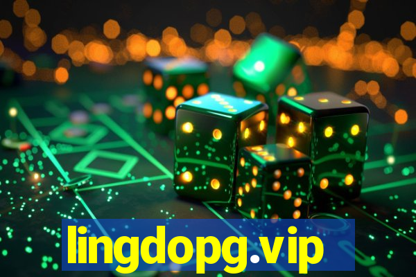 lingdopg.vip