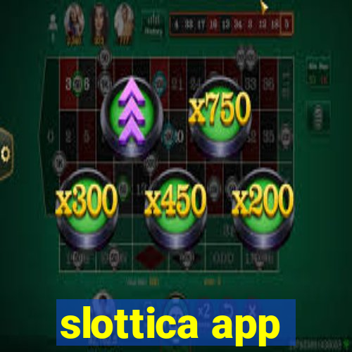 slottica app