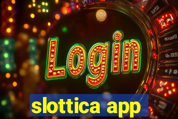 slottica app