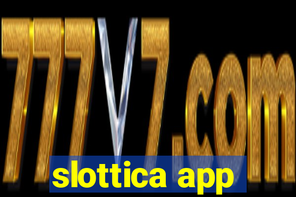 slottica app