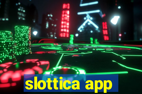 slottica app