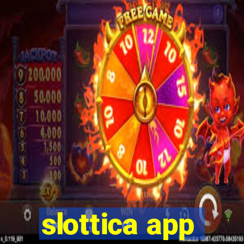 slottica app