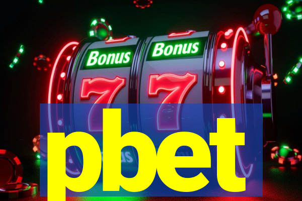 pbet