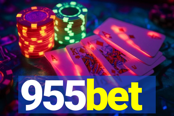 955bet