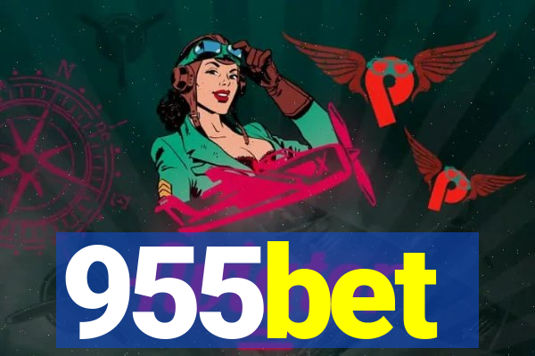 955bet