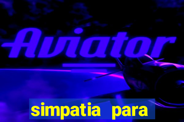 simpatia para ganhar na loteria com folha de louro