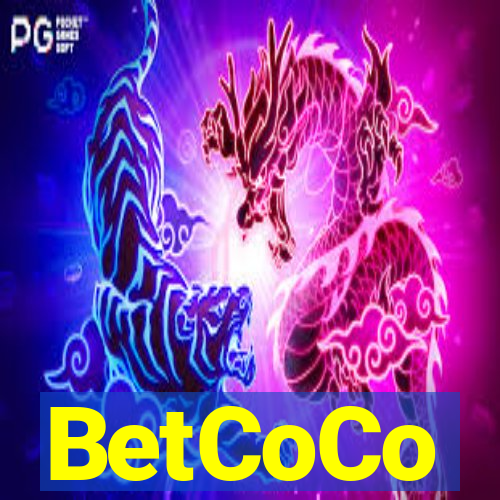 BetCoCo