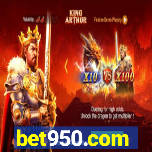 bet950.com