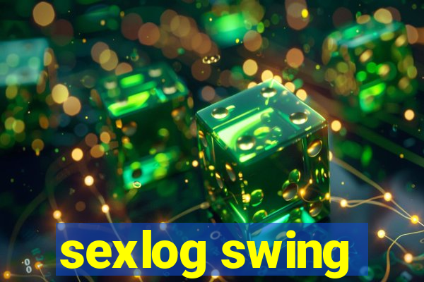 sexlog swing