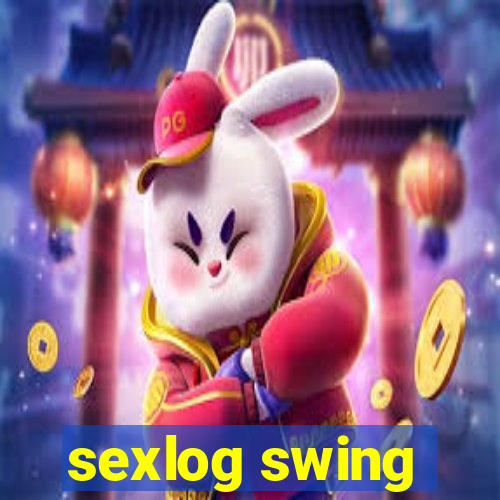 sexlog swing