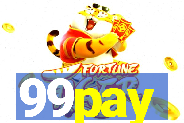 99pay