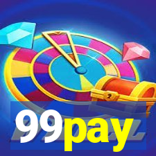 99pay