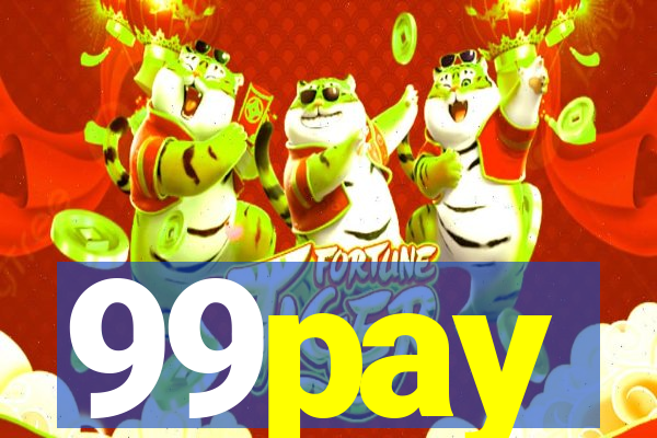 99pay