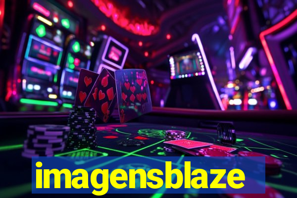 imagensblaze