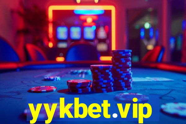 yykbet.vip