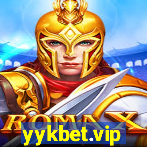 yykbet.vip