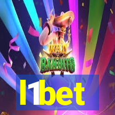 l1bet