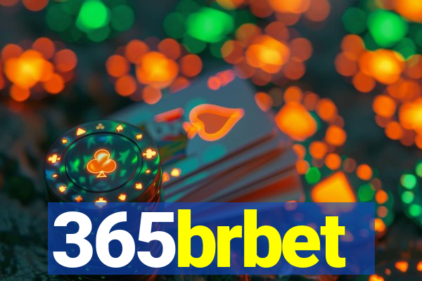 365brbet