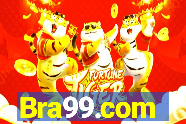 Bra99.com