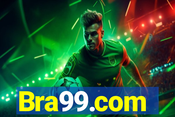 Bra99.com