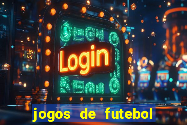 jogos de futebol ps2 download