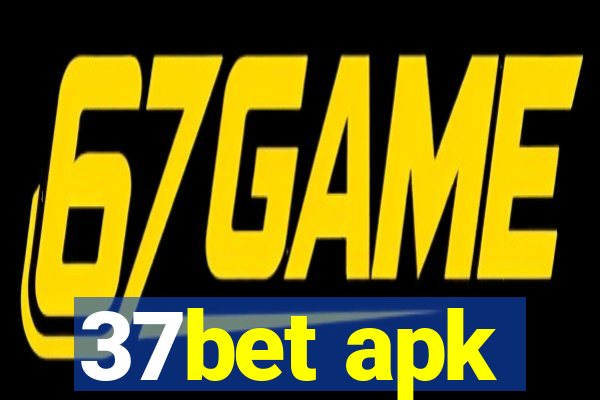 37bet apk