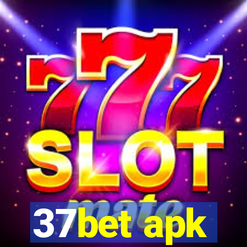 37bet apk