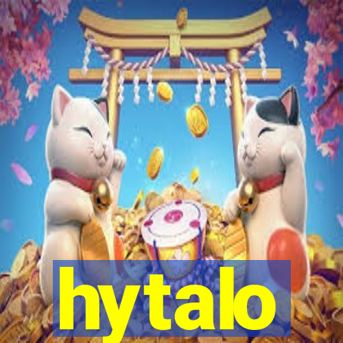 hytalo