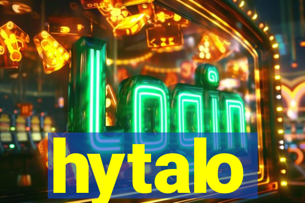 hytalo