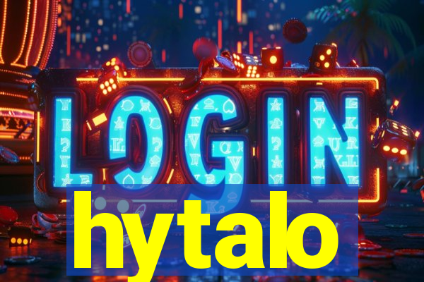 hytalo