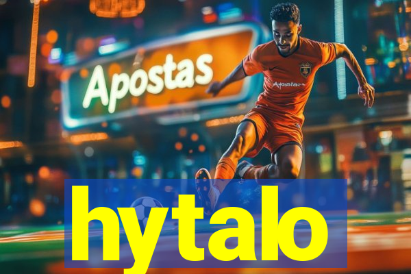 hytalo