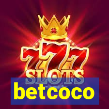 betcoco