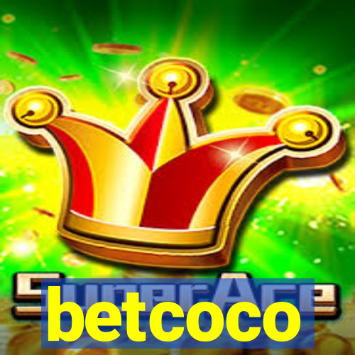 betcoco