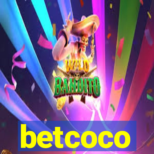 betcoco