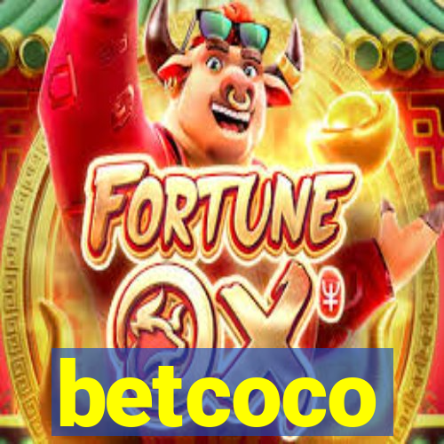 betcoco