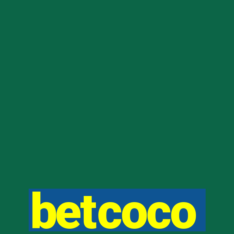 betcoco