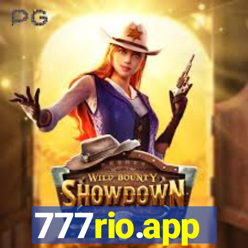 777rio.app